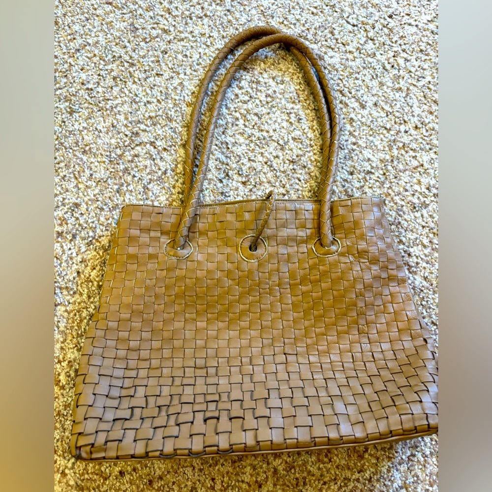 Cleobella purse - Picture 3 of 11